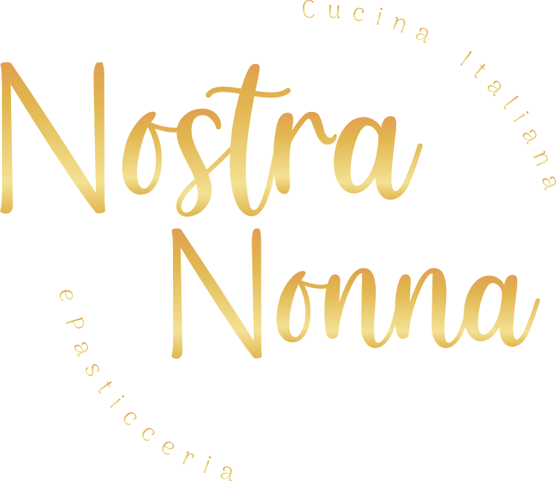 Nostra Nonna